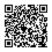 qrcode:http://www.compagnie-skowies.com/168