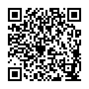 qrcode:http://www.compagnie-skowies.com/191