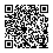 qrcode:http://www.compagnie-skowies.com/236
