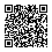 qrcode:http://www.compagnie-skowies.com/279