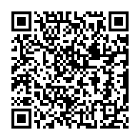 qrcode:http://www.compagnie-skowies.com/-Coups-de-coeur-.html
