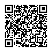 qrcode:http://www.compagnie-skowies.com/212
