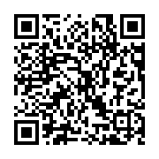 qrcode:http://www.compagnie-skowies.com/88