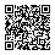 qrcode:http://www.compagnie-skowies.com/250