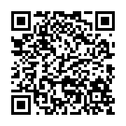 qrcode:http://www.compagnie-skowies.com/244
