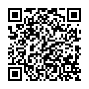 qrcode:http://www.compagnie-skowies.com/194