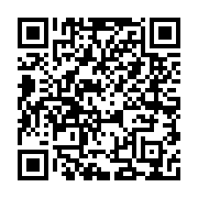 qrcode:http://www.compagnie-skowies.com/170