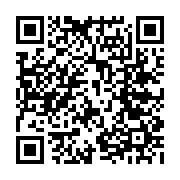 qrcode:http://www.compagnie-skowies.com/185