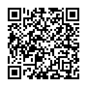 qrcode:http://www.compagnie-skowies.com/439