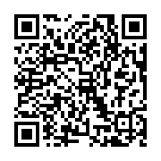 qrcode:http://www.compagnie-skowies.com/75