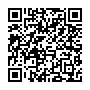 qrcode:http://www.compagnie-skowies.com/225
