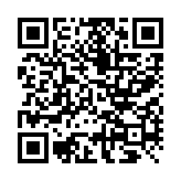 qrcode:http://www.compagnie-skowies.com/5