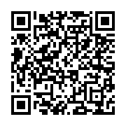 qrcode:http://www.compagnie-skowies.com/229