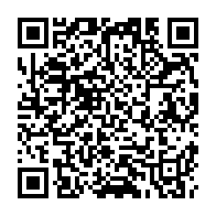 qrcode:http://www.compagnie-skowies.com/-L-ermitage,55-.html