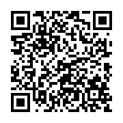 qrcode:http://www.compagnie-skowies.com/104