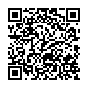 qrcode:http://www.compagnie-skowies.com/251