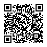 qrcode:http://www.compagnie-skowies.com/449