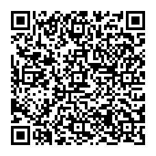 qrcode:http://www.compagnie-skowies.com/-Theatre-d-ombre-Stage-de-perfectionnement-.html
