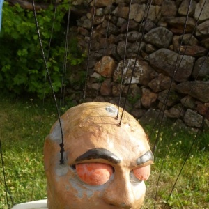 La marionnette de Denis 08