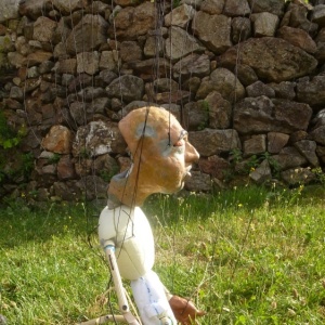La marionnette de Denis 04