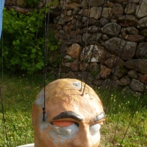 La marionnette de Denis 09