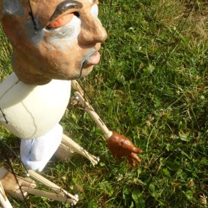 La marionnette de Denis 07