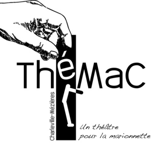 Logo Thémac nb