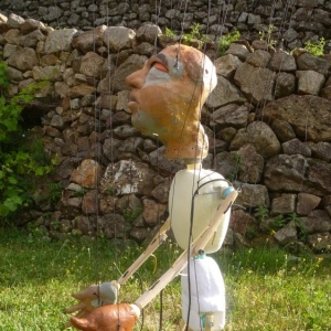 La marionnette de Denis 03