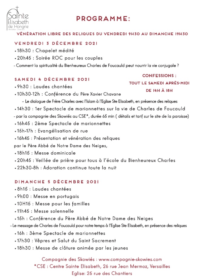 CdF FLYER VERSO.