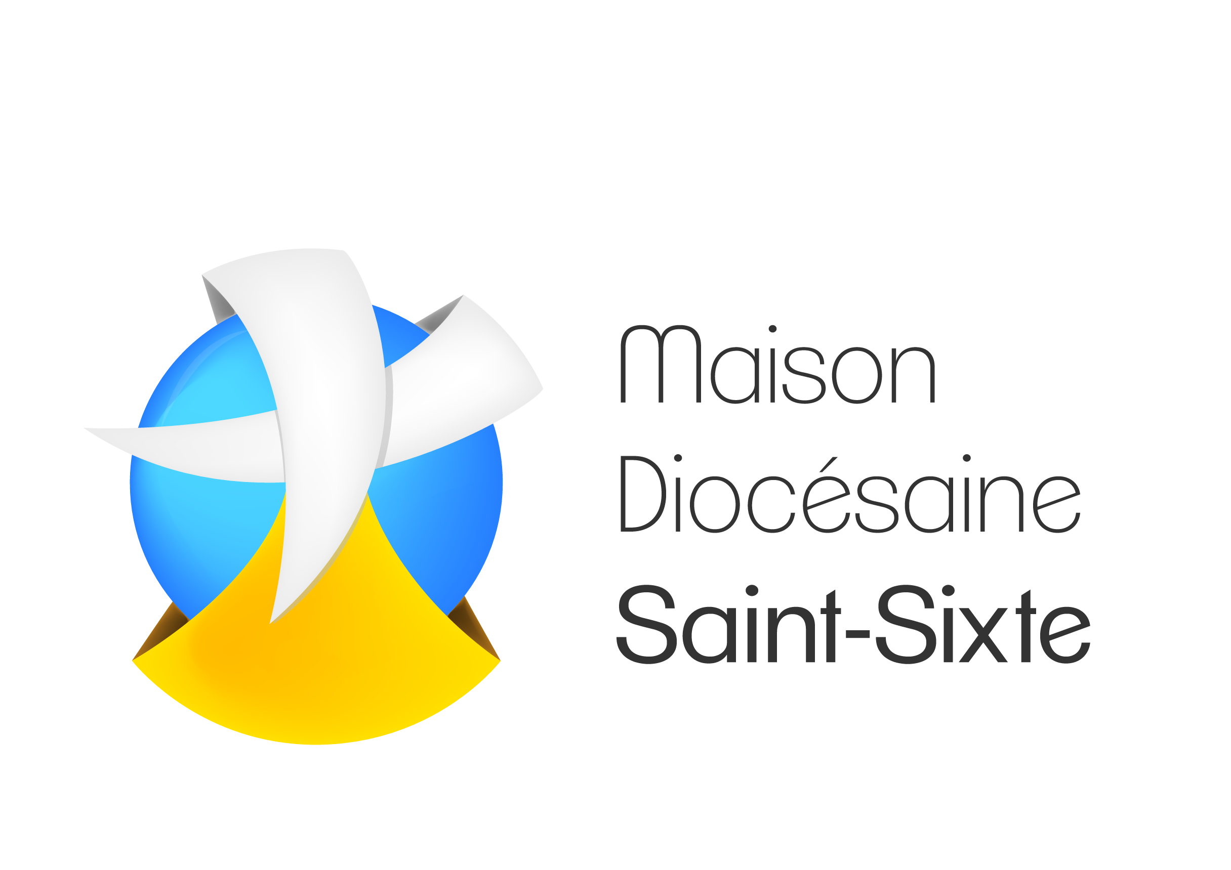 Charles à la maison SaintSixte de Reims La Compagnie des Skowiés