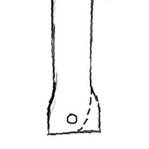 05 couper et poncer un angle