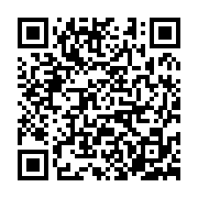 qrcode:https://www.compagnie-skowies.com/320
