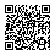 qrcode:https://www.compagnie-skowies.com/324