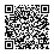 qrcode:https://www.compagnie-skowies.com/68