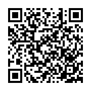 qrcode:https://www.compagnie-skowies.com/20