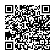 qrcode:https://www.compagnie-skowies.com/242