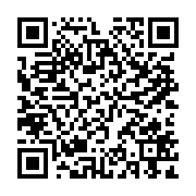 qrcode:https://www.compagnie-skowies.com/19