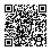 qrcode:https://www.compagnie-skowies.com/241