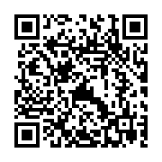 qrcode:https://www.compagnie-skowies.com/233