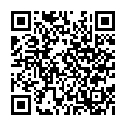 qrcode:https://www.compagnie-skowies.com/50