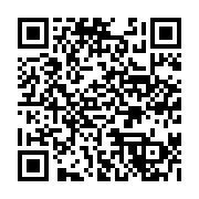qrcode:https://www.compagnie-skowies.com/383