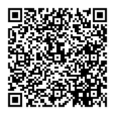 qrcode:https://www.compagnie-skowies.com/-Le-Theatre-d-Ombres-Cambodgien-.html