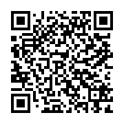 qrcode:https://www.compagnie-skowies.com/283