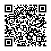 qrcode:https://www.compagnie-skowies.com/124