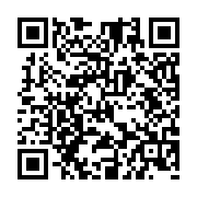 qrcode:https://www.compagnie-skowies.com/311