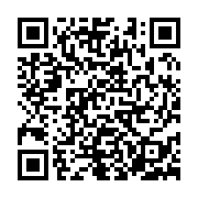 qrcode:https://www.compagnie-skowies.com/392