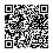 qrcode:https://www.compagnie-skowies.com/66