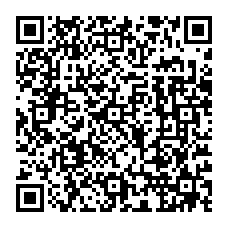 qrcode:https://www.compagnie-skowies.com/-Stage-Marionnette-a-Fils-59-.html