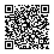 qrcode:https://www.compagnie-skowies.com/183