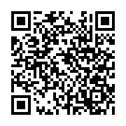 qrcode:https://www.compagnie-skowies.com/63
